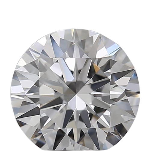 gases_lab_loosediamond_round_01-08_vvs2_d_8cce3c89f55c