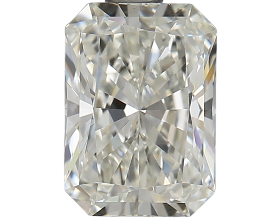 gdrv_lab_loosediamond_radiant_00-94_vvs2_h_f6c490d7af90