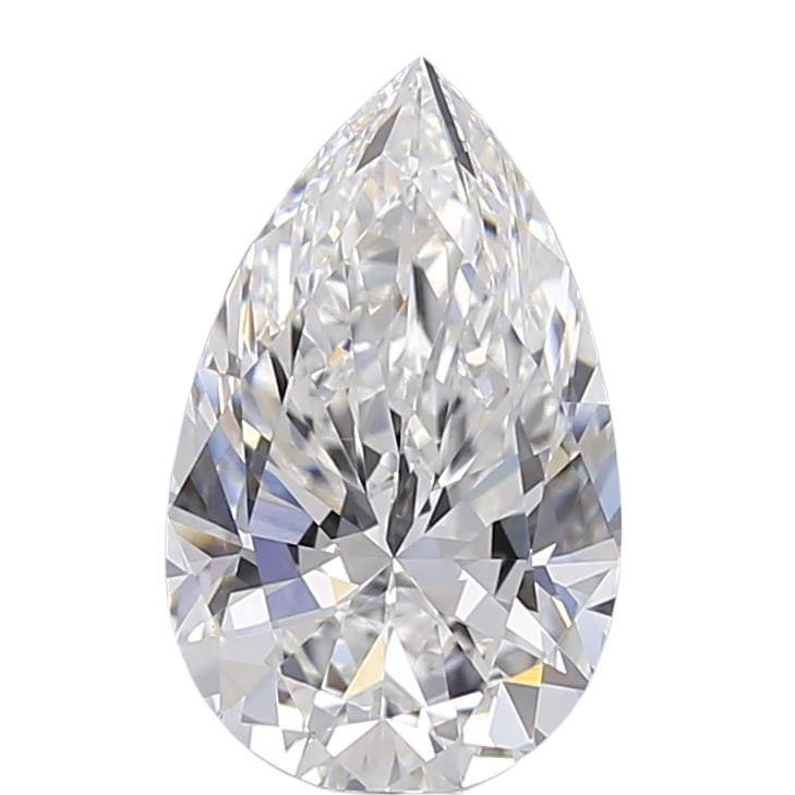 arg_lab_loosediamond_pear_02-09_vvs2_d_e8ba42c9291b