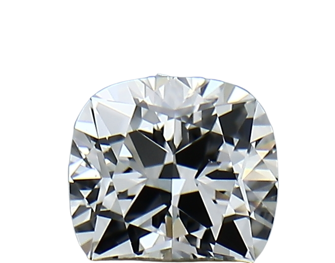 lksb_lab_loosediamond_cushion_01-07_vvs2_e_472bd4940f41