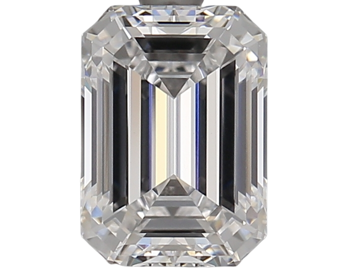 gdrv_lab_loosediamond_emerald_02-06_vs1_e_d6ac0abc6de0