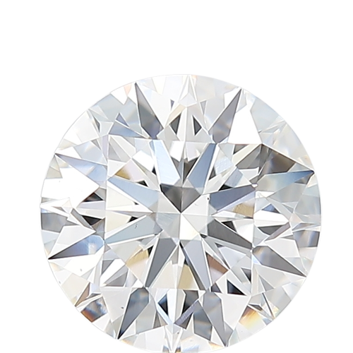 srdl_lab_loosediamond_round_03-08_vs1_f_b49f9193bbd7