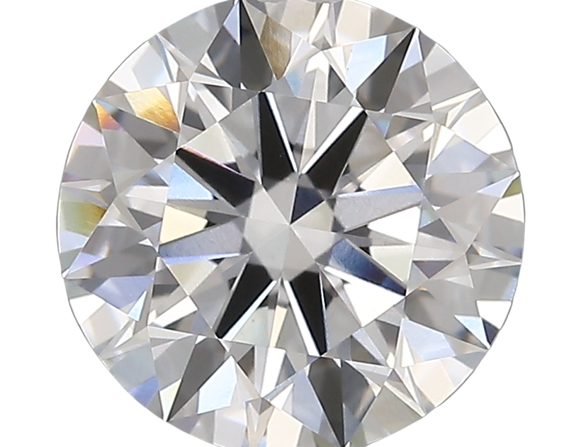 ank_lab_loosediamond_round_03-12_vvs2_e_f3aa86e5af35