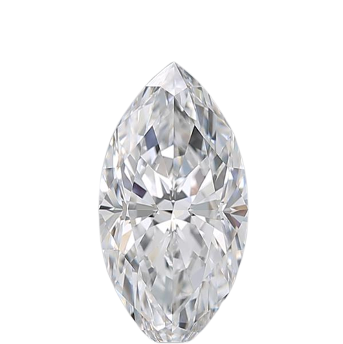 hrnd_natural_loosediamond_marquise_01-51_vvs2_d_7cbd30a3009d