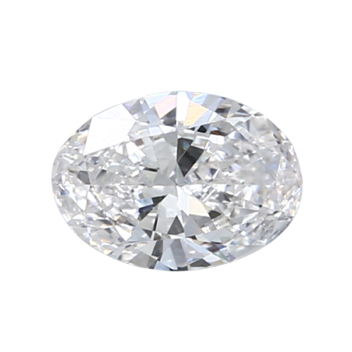 hrs_lab_loosediamond_oval_00-72_vvs2_f_6405e751a8ed