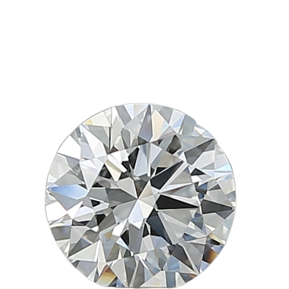 srdl_lab_loosediamond_round_01-06_vvs2_d_9579a56ce3ad
