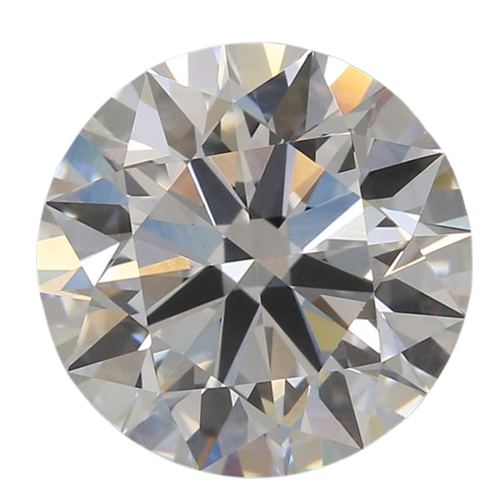 arzn_lab_loosediamond_round_02-55_vvs2_e_877b0faa4a8a