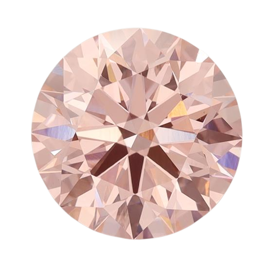 gases_lab_loosediamond_round_03-17_vvs2_pink_5553dd9fa55d
