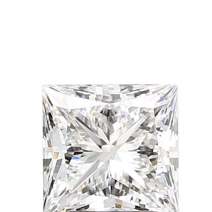 srdl_lab_loosediamond_princess_03-02_vvs2_g_60feb4651c0a