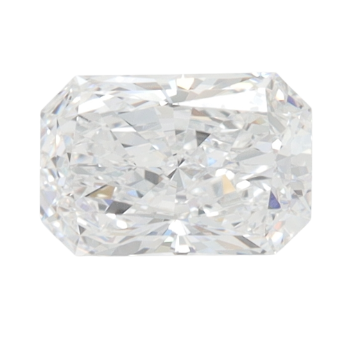 rweu_lab_loosediamond_radiant_01-08_vvs1_d_71053e7e8b97