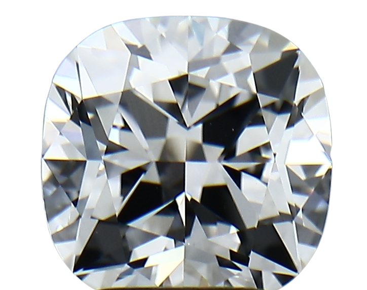 lksb_lab_loosediamond_cushion_02-94_vvs2_e_701f7df677f2