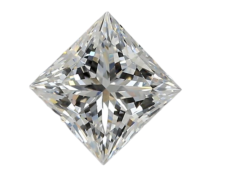 aslb_lab_loosediamond_princess_01-57_vs1_d_c3747df73b0f