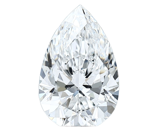 lksb_lab_loosediamond_pear_02-56_vs1_d_28e018b86224