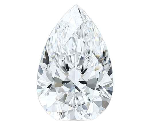 lksb_lab_loosediamond_pear_02-56_vs1_d_28e018b86224