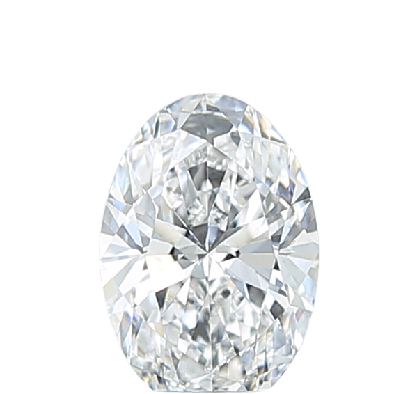 srdl_lab_loosediamond_oval_01-02_vs1_d_2e73373f20df