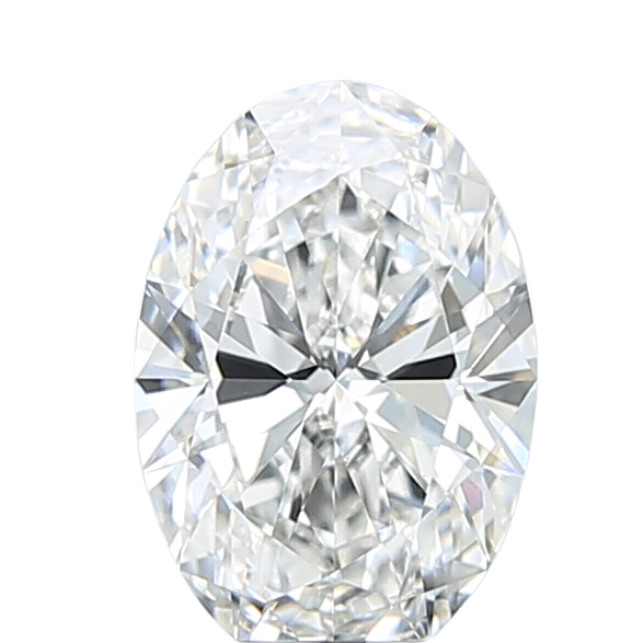srdl_lab_loosediamond_oval_01-57_vs1_e_01f4c29c2a63