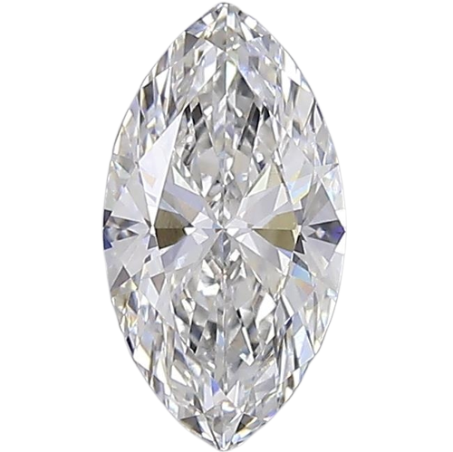 arg_lab_loosediamond_marquise_01-52_vs1_e_9d3a522a7f21