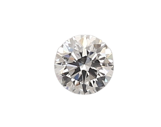 ank_lab_loosediamond_round_00-29_vs1_d_11b3511b6c4c