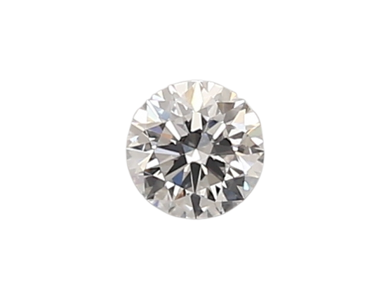 ank_lab_loosediamond_round_00-29_vs1_d_11b3511b6c4c