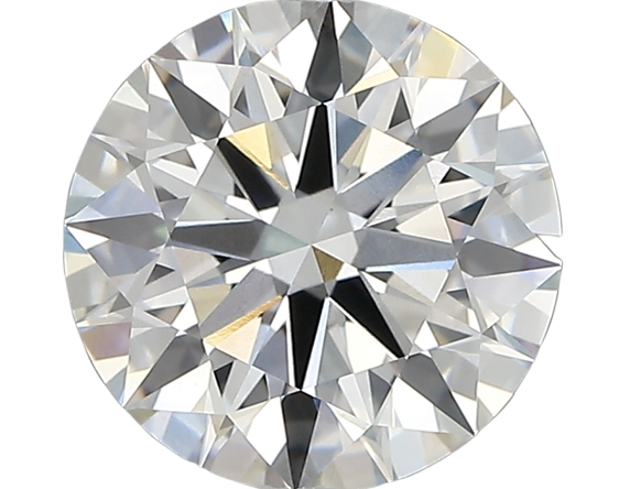 ank_lab_loosediamond_round_02-88_vvs2_d_50e7189bf98b
