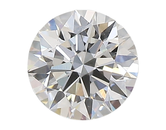 ank_lab_loosediamond_round_00-93_vvs2_d_b0fdc6628ce4