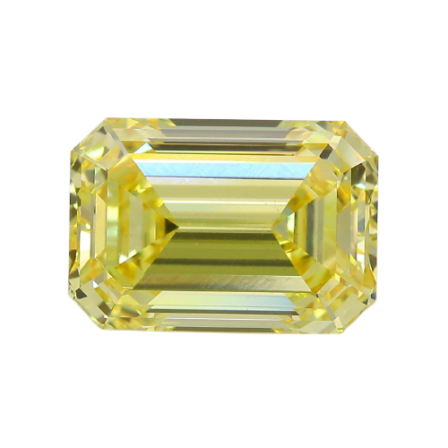mnd_lab_loosediamond_emerald_07-56_vs1_yellow_573d439ca0a7