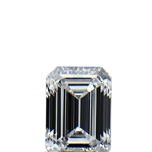 lksb_lab_loosediamond_emerald_01-04_vvs2_d_4ac787379c49