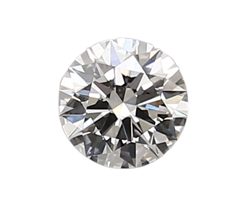 ank_lab_loosediamond_round_00-45_vvs1_d_02ef987e68a8