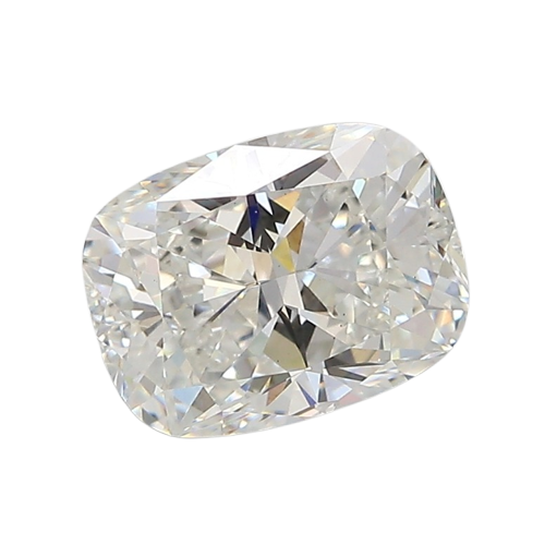 mnd_lab_loosediamond_elongatedcushion_02-03_vs1_f_90e9a18b28d5