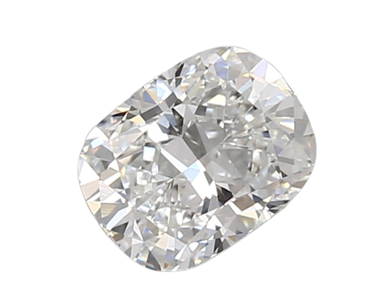 ank_lab_loosediamond_elongatedcushion_00-85_vs1_d_4e80c2eb6cb1