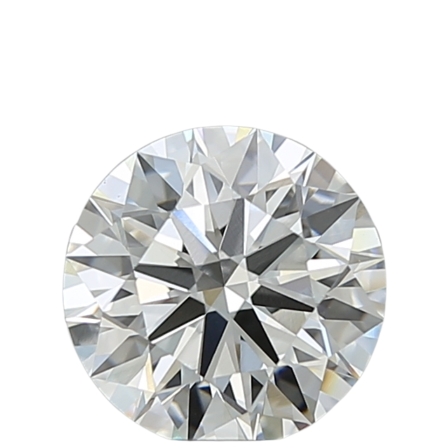 srdl_lab_loosediamond_round_02-05_vvs2_f_c1275b6c26f7