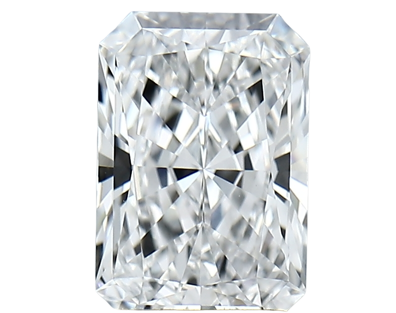 lksb_lab_loosediamond_radiant_02-13_vvs2_e_a47429ed2548