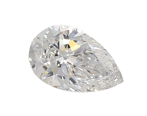 ank_lab_loosediamond_pear_00-83_vvs1_d_f92c726e4371