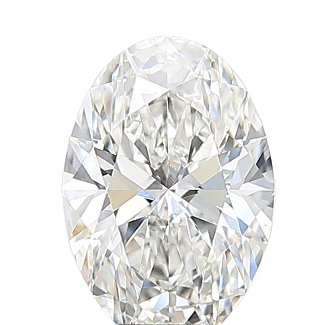 srdl_lab_loosediamond_oval_01-54_vs1_f_a1f41ee7034a