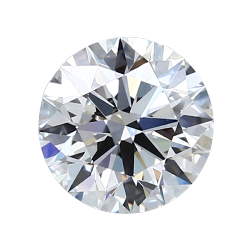 hrs_lab_loosediamond_round_01-50_vs1_e_9f1331519325