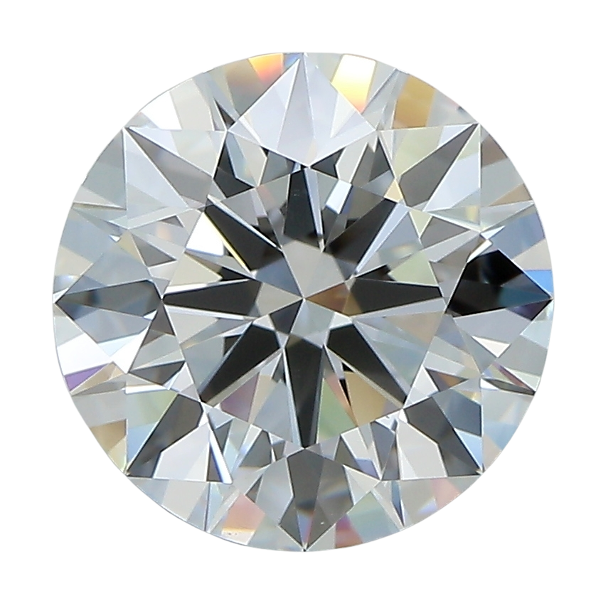 rweu_lab_loosediamond_round_03-31_vs1_f_42a268a8708d