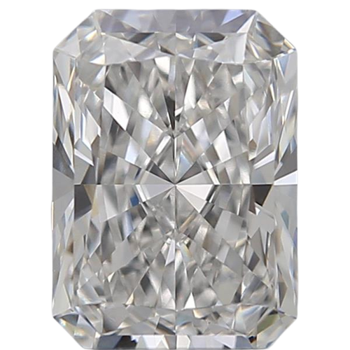 gases_lab_loosediamond_radiant_01-77_vvs1_e_f01971d76fe5