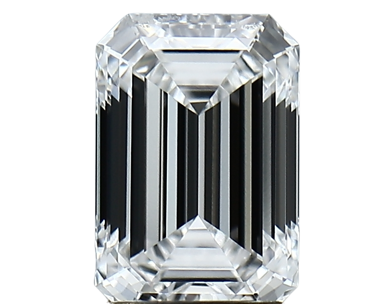 lksb_lab_loosediamond_emerald_02-17_vvs2_d_2619cdce228a