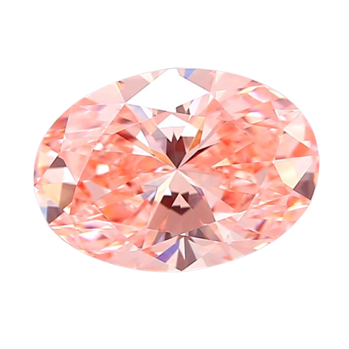 gases_lab_loosediamond_oval_02-52_vvs2_pink_729ba8d615ef