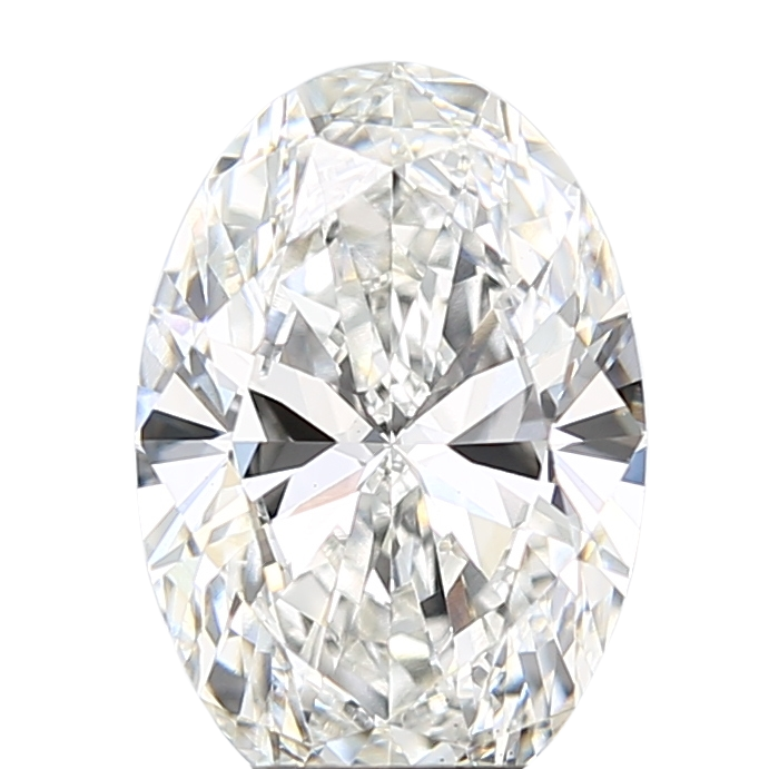 srdl_lab_loosediamond_oval_03-05_vs1_f_6d94ab9db36d