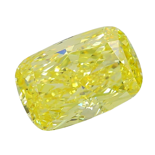gases_lab_loosediamond_elongatedcushion_04-59_vs1_yellow_102aaf12115b
