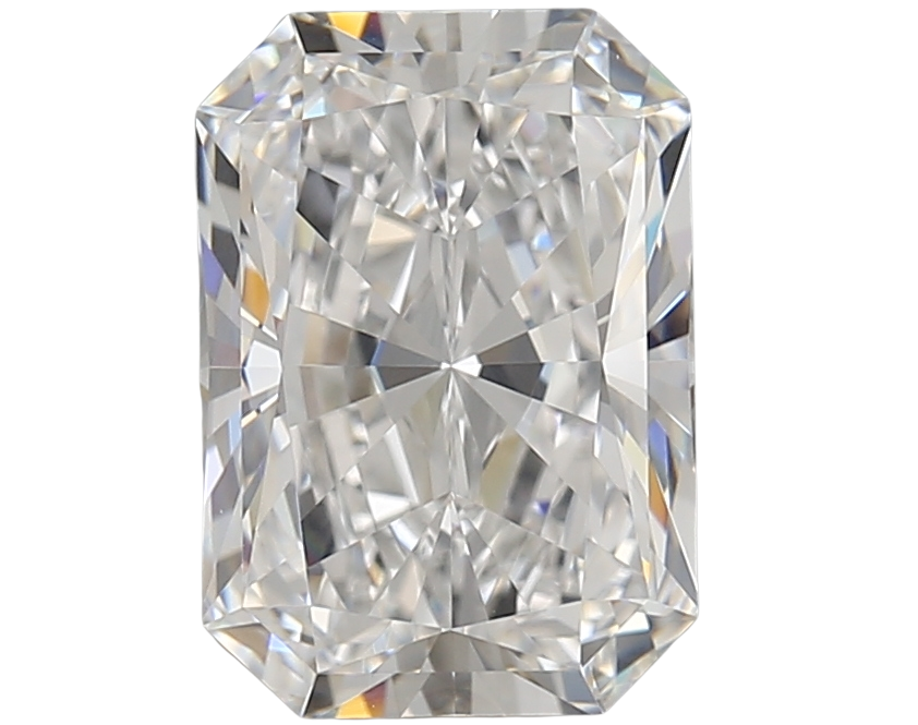 snse_lab_loosediamond_radiant_03-29_vvs1_d_346f1d8638aa