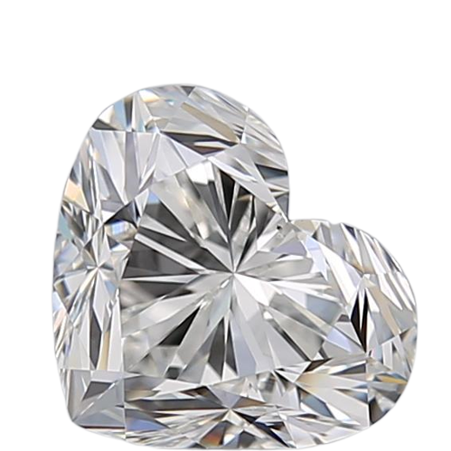 hrnd_natural_loosediamond_heart_01-51_vs1_g_842f772c3b9d