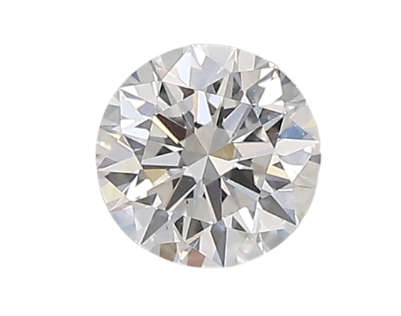 ank_lab_loosediamond_round_00-36_vs2_d_e9978a67eebb