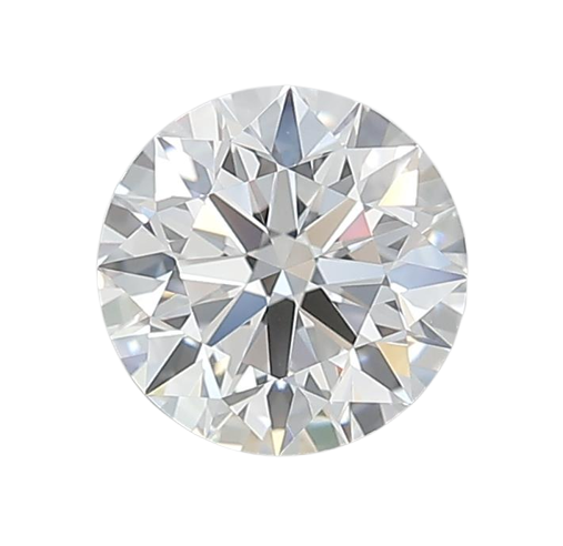 gases_lab_loosediamond_round_01-01_if_d_068ff9addcb0