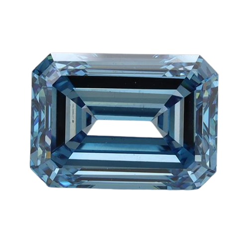 gases_lab_loosediamond_emerald_04-98_vs1_blue_c23d9a5f6001