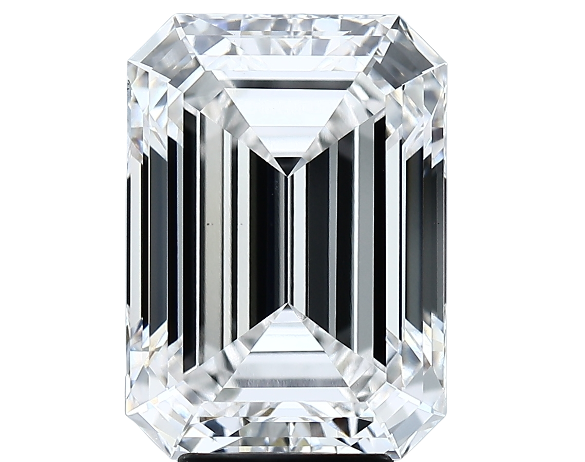lksb_lab_loosediamond_emerald_06-04_vs2_e_d817a9772cc0
