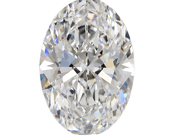 ank_lab_loosediamond_oval_04-23_vvs2_d_8cf10bb55701