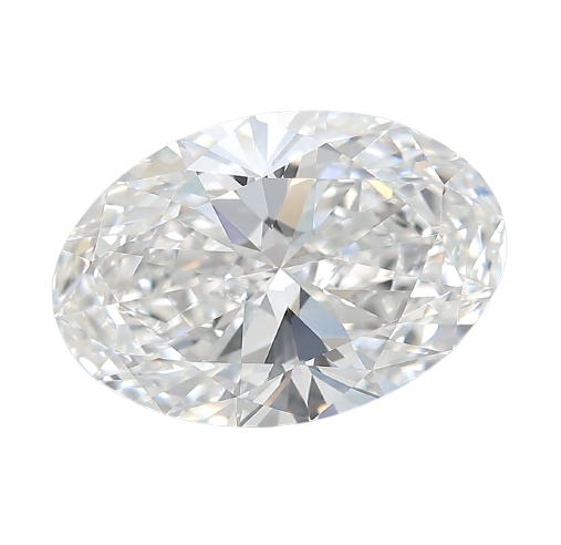 snse_lab_loosediamond_oval_04-00_vvs2_e_a17249ef0370