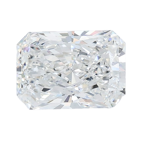 gases_lab_loosediamond_radiant_02-09_vvs2_d_7f7c87c83280